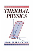 THERMAL PHYSICS, THERMAL PHYSICS,