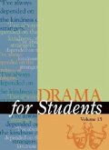 Drama for Students