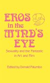 Eros in the Mind's Eye