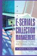 E-Serials Collection Management - Bild 1