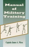 Manual of Military Training