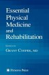 Essential Physical Medicine and... - Bild 1