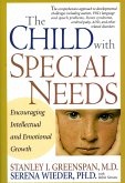 The Child With Special Needs