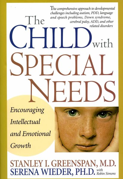 child-with-special-needs-von-serena-wieder-stanley-greenspan-robin-simons-portofrei-bei-b-cher