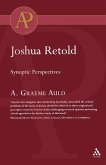 Joshua Retold