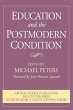 Education and the Postmodern Condition - Bild 1