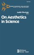 On Aesthetics in Science - Bild 1