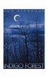 Indigo Forest - Bild 1