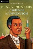 Black Pioneers of Science and Invention