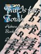 Tav Is for Torah: Hebrew for Adults... - Bild 1