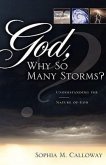 God, Why So Many Storms?