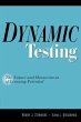 Dynamic Testing - Bild 1