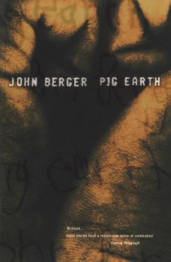 Cover Pig Earth