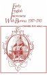 Early English Intercourse with Burma,... - Bild 1