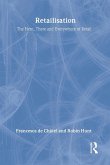 Retailisation Retailisation