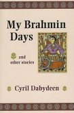 My Brahmin Days