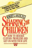 Sharing the Children