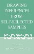 Drawing Inferences From Self-selected... - Bild 1