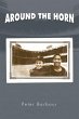 Around the Horn - Bild 1