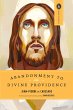 Abandonment to Divine Providence - Bild 1