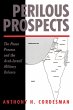 Perilous Prospects - Bild 1