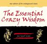 The Essential Crazy Wisdom - Bild 1