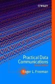 Practical Data Communications