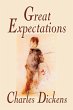 Great Expectations by Charles Dickens,... - Bild 1