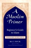 A Muslim Primer