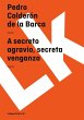 A secreto agravio, secreta venganza - Bild 1