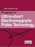 Progress in Ultra-Short Electromagnetic Pulse Technology