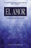 El Amor