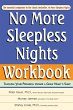 No More Sleepless Nights, Workbook - Bild 1