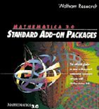 Mathematica ® 3.0 Standard Add-on Packages