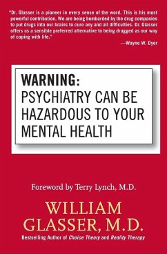 Cover Warning