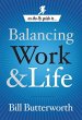 Balancing Work and Life - Bild 1