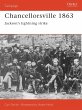 Chancellorsville 1863 - Bild 1