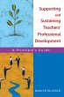 Supporting and Sustaining Teachers'... - Bild 1