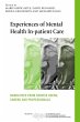 Experiences of Mental Health In-patient... - Bild 1