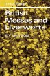British Mosses and Liverworts - Bild 1