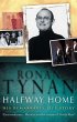 Halfway Home - Bild 1