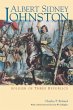 Albert Sidney Johnston - Bild 1