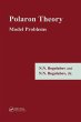 Polaron Theory - Bild 1