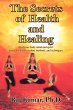 The Secrets of Health and Healing - Bild 1