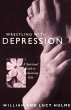Wrestling with Depression - Bild 1