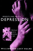 Wrestling with Depression