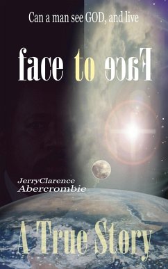 Face to face - Abercrombie, Jerryclarence