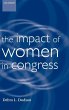 The Impact of Women in Congress - Bild 1
