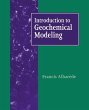 Introduction to Geochemical Modeling - Bild 1