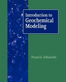 Introduction to Geochemical Modeling